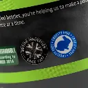 [GRF74EX-100] Clothing Repel  - 300ml   - 12pcs4.webp