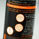 [GRF74EX-100] Clothing Repel  - 300ml   - 12pcs2.webp