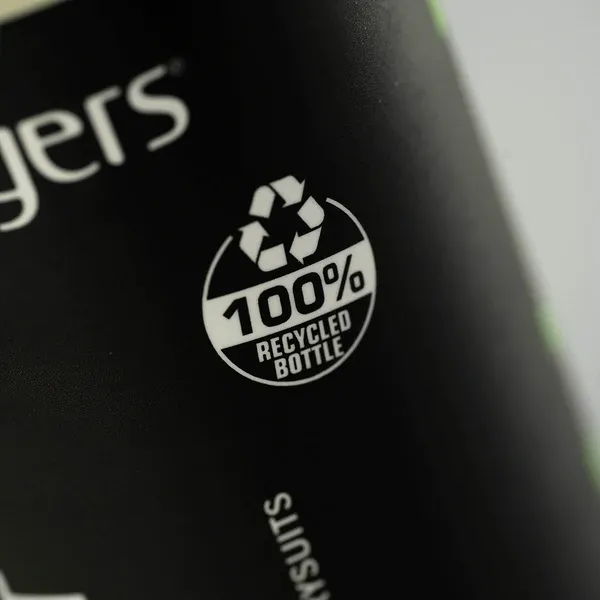 [GRF74EX-100] Clothing Repel  - 300ml   - 12pcs5.webp