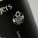 [GRF74EX-100] Clothing Repel  - 300ml   - 12pcs5.webp