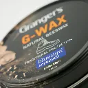 [GRF79] G-WAX - 80g - 24pcs3.webp