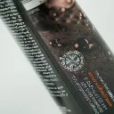 [GRF81] Leather Conditioner - 75ml - 12pcs3.webp