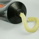 [GRF81] Leather Conditioner - 75ml - 12pcs2.webp