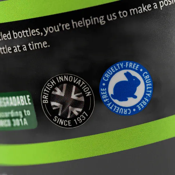 [GRF72EX-100] Odour Eliminator - 100ml - 12pcs3.webp