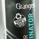 [GRF72EX-100] Odour Eliminator - 100ml - 12pcs2.webp