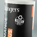 [GRF150EX-100] Performance Repel Plus   - 275ml   - 12pcs2.webp