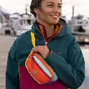 1200X1200jpeg-AdamJWells-Cotopaxi-R55-5A3B6224.webp