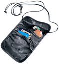 SecurityWalletII black.webp