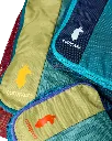 1200x1200png-S26UCuboPackingTravelBundle-DelDia_02_700x.webp