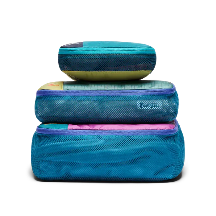 1200x1200png-F24CuboPackingTravelBundleDelDiaDelDia_edit_700x.webp