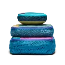 1200x1200png-F24CuboPackingTravelBundleDelDiaDelDia_edit_700x.webp