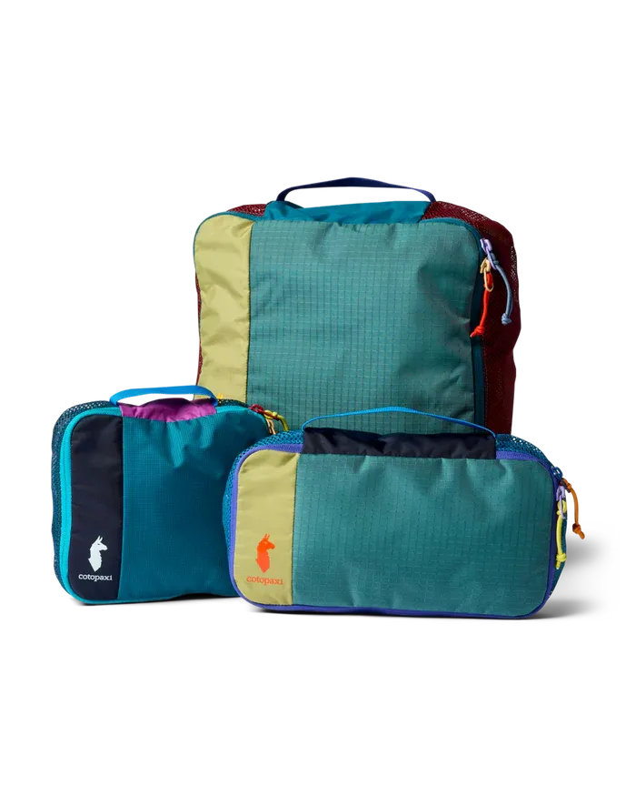 1200x1200png-S26UCuboPackingTravelBundle-DelDia_01_700x.webp