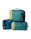 1200x1200png-S26UCuboPackingTravelBundle-DelDia_01_700x.webp
