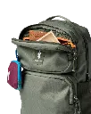 1200x1200png-S26UTasra16LDaypackFatigue_A2_700x.webp