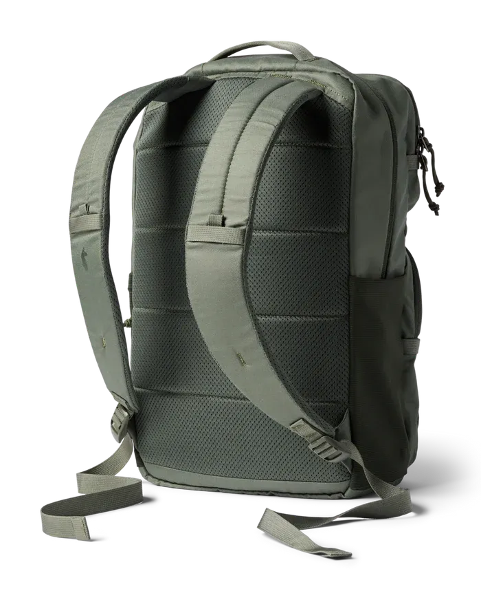 1200x1200png-S26UTasra16LDaypackFatigue_B_700x.webp