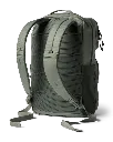 1200x1200png-S26UTasra16LDaypackFatigue_B_700x.webp