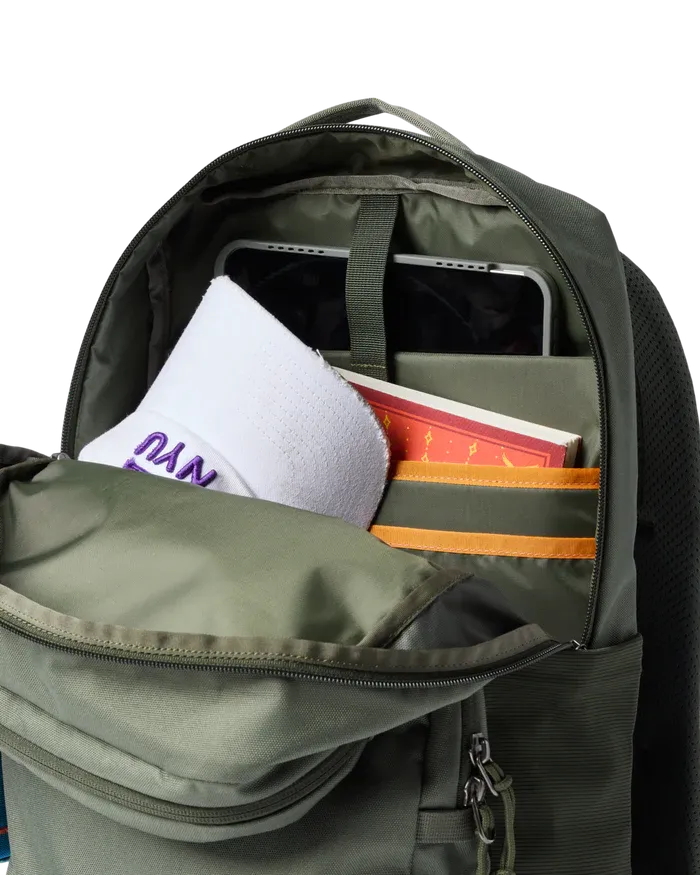 1200x1200png-S26UTasra16LDaypackFatigue_A3_700x.webp