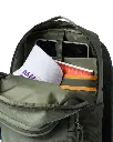 1200x1200png-S26UTasra16LDaypackFatigue_A3_700x.webp