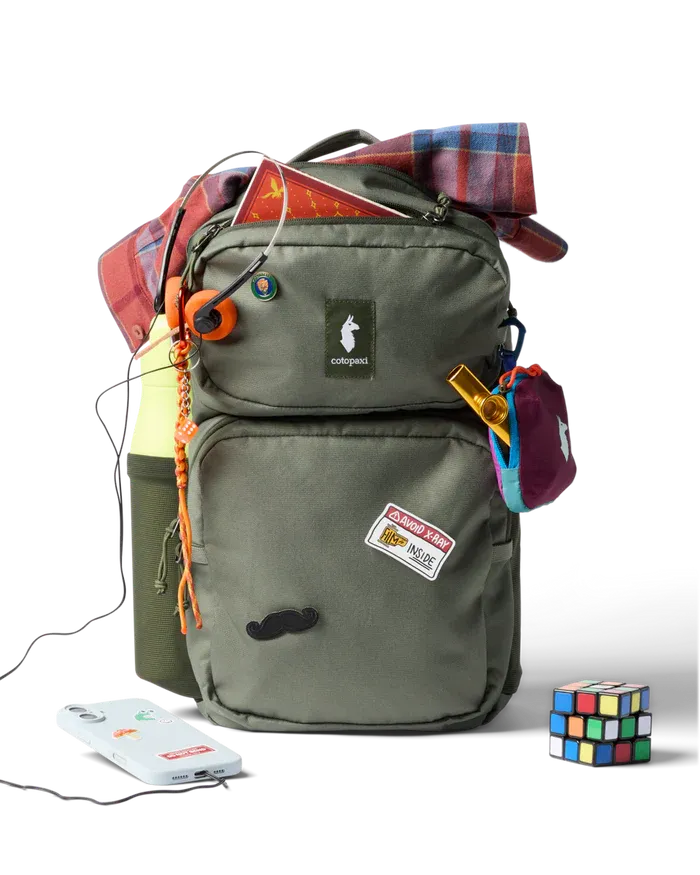 1200x1200png-S26UTasra16LDaypackFatigue_VIP_700x.webp