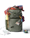 1200x1200png-S26UTasra16LDaypackFatigue_VIP_700x.webp