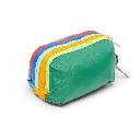 NidoDoppKitDelDia1_2_1100x.webp