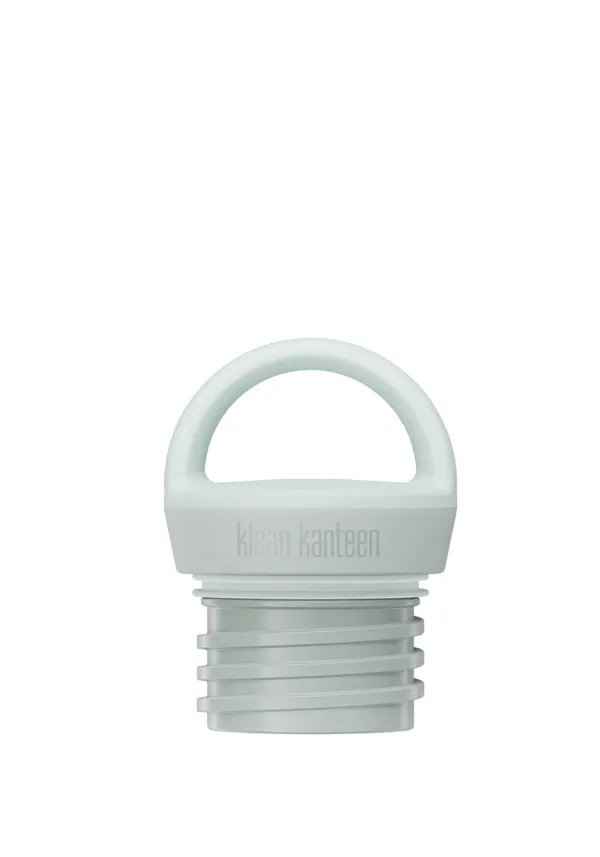 Isolatiefles Rise Vac Classic 355ml:12oz (w: Arch Loop)8.webp