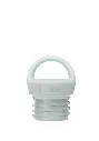 Isolatiefles Rise Vac Classic 355ml:12oz (w: Arch Loop)8.webp