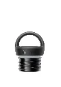 Isolatiefles Rise Vac Classic 355ml:12oz (w: Arch Loop)4.webp