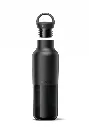 Isolatiefles Rise Vac Classic 591ml:20oz met Arch Loopcap4.webp