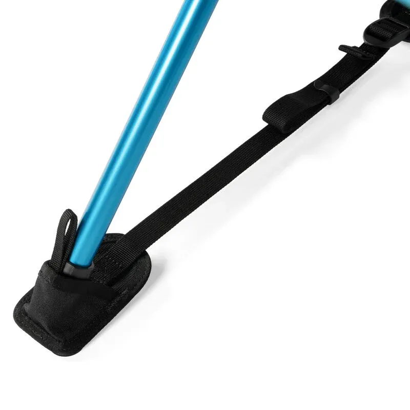 Ground_Strap_Black_2026_-5-small.webp