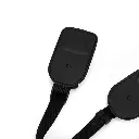 Ground_Strap_Black_2026_-7-small.webp
