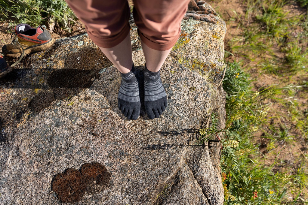 Outdoor Midweight Mini-Crew Wool-SLA slate 7.webp