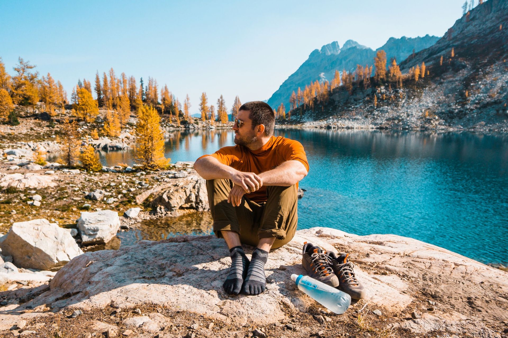 Outdoor Midweight Mini-Crew Wool-SLA slate 9.webp