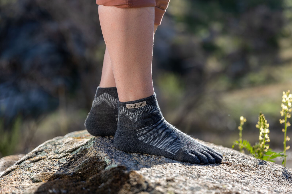 Outdoor Midweight Mini-Crew Wool-SLA slate 3.webp