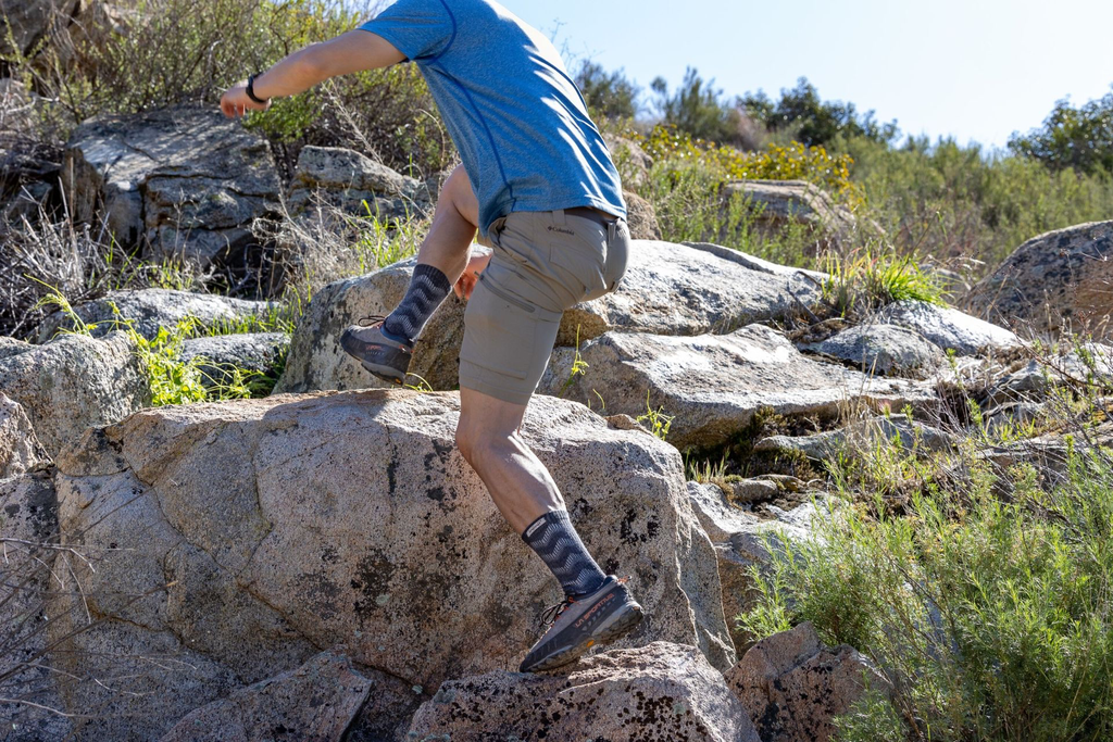 Outdoor Midweight Crew Wool-SLA slate 5.webp