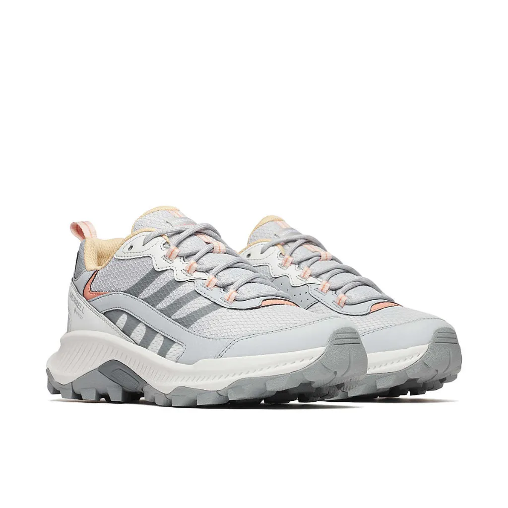 Merrell Wandelschoen SPEED STRIKE 2 GTX W 3.webp