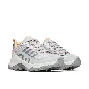 Merrell Wandelschoen SPEED STRIKE 2 GTX W 3.webp