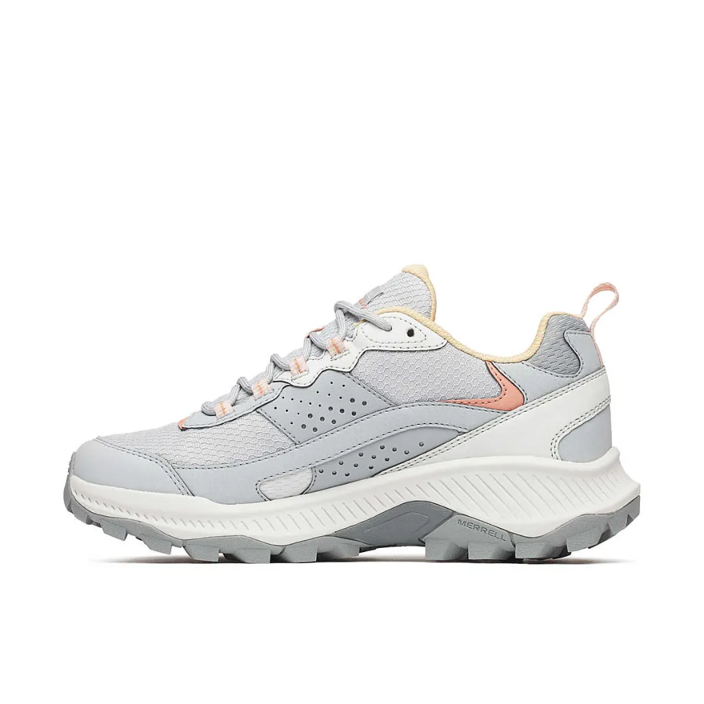Merrell Wandelschoen SPEED STRIKE 2 GTX W 2.webp