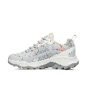 Merrell Wandelschoen SPEED STRIKE 2 GTX W 2.webp