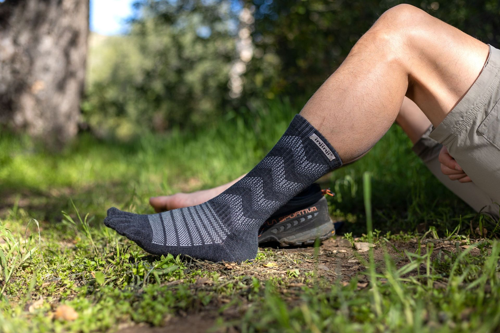 Outdoor Midweight Crew Wool-SLA slate 4.webp