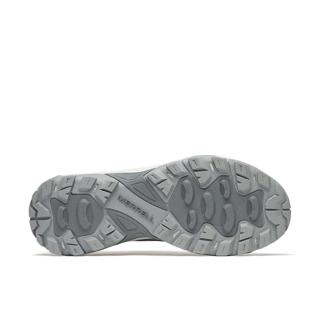Merrell Wandelschoen SPEED STRIKE 2 GTX W 1.webp