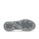 Merrell Wandelschoen SPEED STRIKE 2 GTX W 1.webp