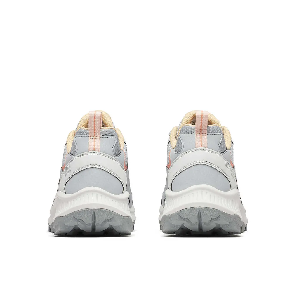 Merrell Wandelschoen SPEED STRIKE 2 GTX W 4.webp