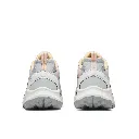 Merrell Wandelschoen SPEED STRIKE 2 GTX W 4.webp