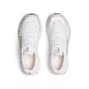 Merrell Wandelschoen AGILITY PEAK 6 W1.webp