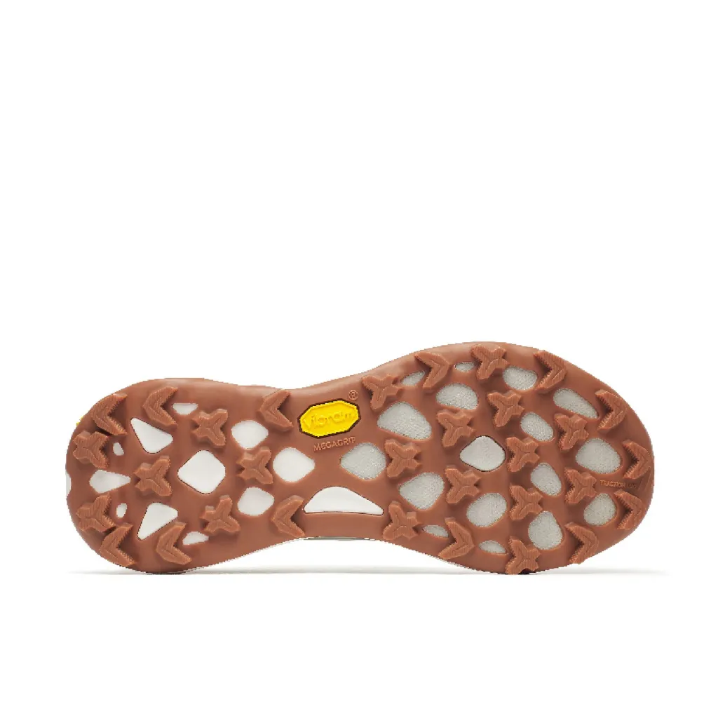 Merrell Wandelschoen AGILITY PEAK 6 W4.webp