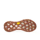 Merrell Wandelschoen AGILITY PEAK 6 W4.webp