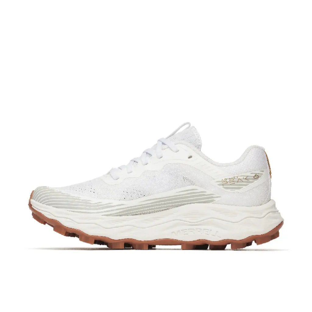 Merrell Wandelschoen AGILITY PEAK 6 W2.webp