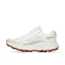 Merrell Wandelschoen AGILITY PEAK 6 W2.webp