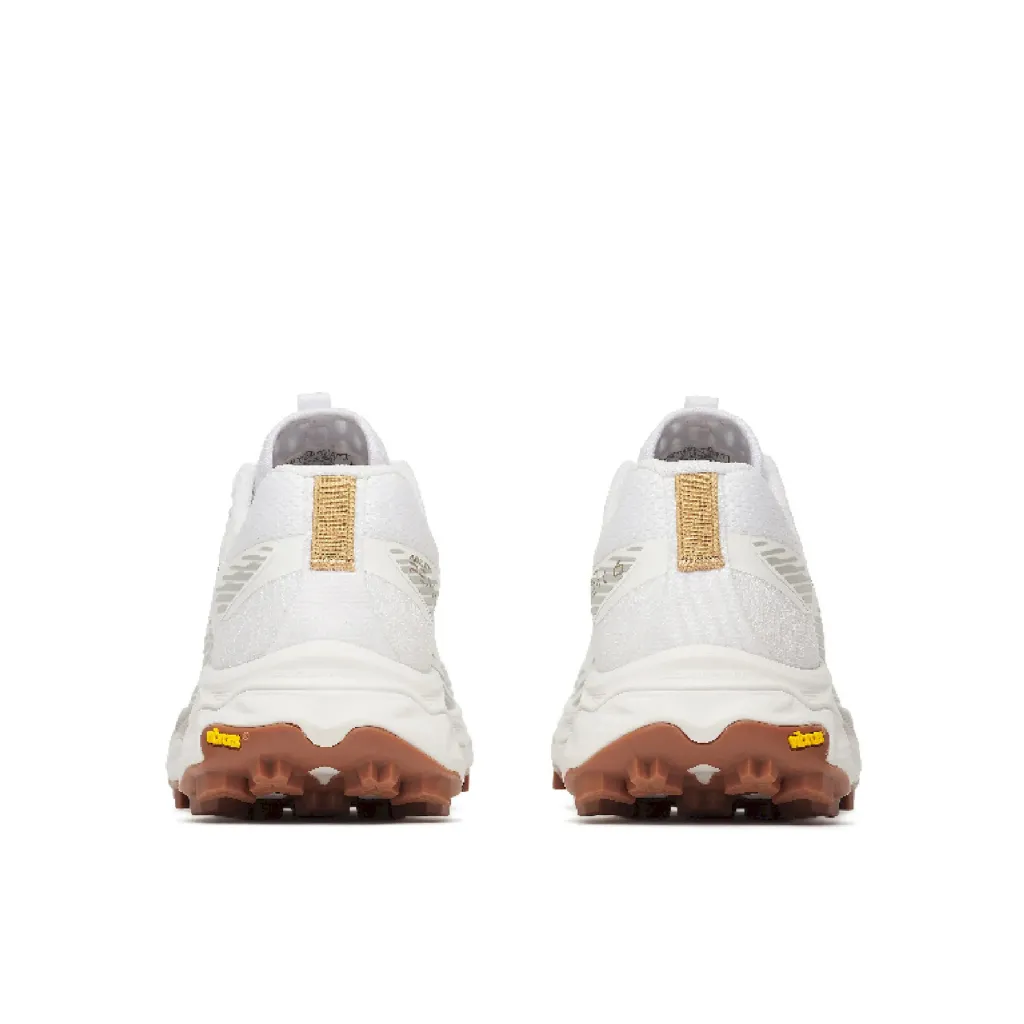 Merrell Wandelschoen AGILITY PEAK 6 W3.webp